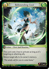 Image for Rebounding Gust (Abyssal Heaven) (170) - Grand Archive TCG