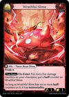 Image for WrathfulSlime (Abyssal Heaven) (193) - Grand Archive TCG