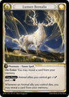 Image for Lumen Borealis (Abyssal Heaven) (197) - Grand Archive TCG