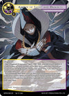 Image for Apathy of Light and Darkness (Masterpiece Collection 02 "Fates Reunited!") (MP02-083 SR) - Force of Will
