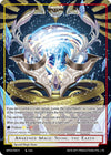 Image for Awakened Magic Stone, the Earth (Masterpiece Collection 02 "Fates Reunited!") (MP02-056 R) - Force of Will