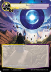 Image for Erasure (Masterpiece Collection 02 "Fates Reunited!") (MP02-085 N) - Force of Will
