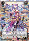 Image for Diao Chan, Enchantress (CSR) (Abyssal Heaven) (004) - Grand Archive TCG