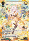 Image for Guo Jia, Heaven's Favored (CSR) (Abyssal Heaven) (009) - Grand Archive TCG