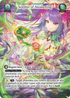 Image for Scepter of Awakening (Abyssal Heaven) (029) - Grand Archive TCG
