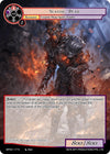 Image for Searing Dead (Masterpiece Collection 02 "Fates Reunited!") (MP02-117 N) - Force of Will