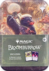 Image for Bloomburrow - Tin (Skunk) - Magic: The Gathering