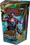 Image for Armory Deck: Maxx Nitro - Flesh and Blood TCG