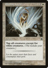 Image for Blinding Light (Portal) - Magic: The Gathering