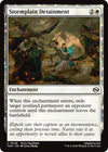 Image for Stormplain Detainment (Tarkir: Dragonstorm) (28) - Magic: The Gathering