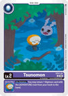 Image for Tsunomon (ST-21) (ST21-01 C) - Digimon Card Game