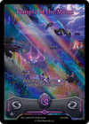 Image for Temple of the Moon (Shattered Stars Chapter 2 [SS2]) (SS2-064) - Elestrals