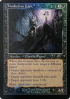 Image for Vindictive Lich (Retro Frame) (Secret Lair Drop Series) (856) - Magic: The Gathering