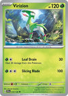 Image for Virizion (SV09: Journey Together) (015/159) - Pokemon