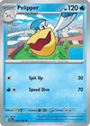Image for Pelipper (SV09: Journey Together) (039/159) - Pokemon