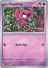 Image for Impidimp (SV09: Journey Together) (071/159) - Pokemon