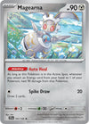 Image for Magearna (SV09: Journey Together) (107/159) - Pokemon