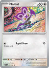 Image for Noibat (SV09: Journey Together) (127/159) - Pokemon