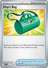 Image for Hop's Bag (SV09: Journey Together) (147/159) - Pokemon