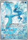 Image for Articuno (SV09: Journey Together) (161/159) - Pokemon