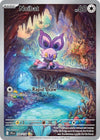 Image for Noibat (SV09: Journey Together) (169/159) - Pokemon