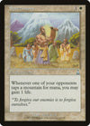 Image for Sanctimony (Urza's Destiny) (16) - Magic: The Gathering