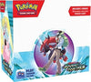 Image for Journey Together Enhanced Booster Box - Pokemon