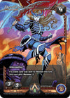 Image for Death, Soul Gorger (Equilibrium) (AC5-013) - Alpha Clash