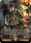 Image for I'm Out (Equilibrium) (AC5-024) - Alpha Clash