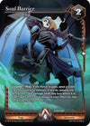 Image for Soul Barrier (Equilibrium) (AC5-025) - Alpha Clash