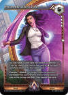 Image for From Death to Life (Equilibrium) (AC5-088) - Alpha Clash