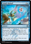 Image for Ureni's Rebuff (Tarkir: Dragonstorm) (63) - Magic: The Gathering