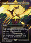 Image for Eerie Ultimatum (Borderless) (Special Guests) (104) - Magic: The Gathering