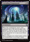 Image for Corroding Dragonstorm (Tarkir: Dragonstorm) (75) - Magic: The Gathering