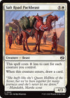 Image for Salt Road Packbeast (Tarkir: Dragonstorm) (23) - Magic: The Gathering