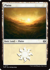 Image for Plains (0277) (Tarkir: Dragonstorm) (277) - Magic: The Gathering