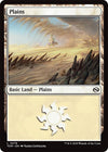 Image for Plains (0278) (Tarkir: Dragonstorm) (278) - Magic: The Gathering