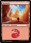 Image for Mountain (0283) (Tarkir: Dragonstorm) (283) - Magic: The Gathering