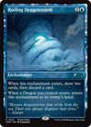 Image for Roiling Dragonstorm (Promo Pack: Tarkir: Dragonstorm) (421) - Magic: The Gathering
