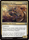 Image for Marshal of the Lost (Tarkir: Dragonstorm) (207) - Magic: The Gathering
