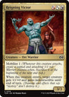 Image for Reigning Victor (Tarkir: Dragonstorm) (216) - Magic: The Gathering