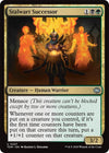 Image for Stalwart Successor (Tarkir: Dragonstorm) (227) - Magic: The Gathering