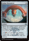 Image for Jeskai Monument (Tarkir: Dragonstorm) (244) - Magic: The Gathering