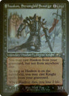 Image for Haakon, Stromgald Scourge (Retro Frame) (Secret Lair Drop Series) (843) - Magic: The Gathering