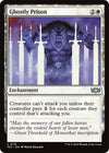 Image for Ghostly Prison (Commander: Tarkir: Dragonstorm) (116) - Magic: The Gathering