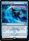 Image for Narset's Reversal (Commander: Tarkir: Dragonstorm) (92) - Magic: The Gathering
