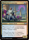 Image for Third Path Iconoclast (Commander: Tarkir: Dragonstorm) (307) - Magic: The Gathering