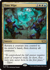 Image for Time Wipe (Commander: Tarkir: Dragonstorm) (308) - Magic: The Gathering