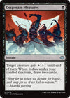 Image for Desperate Measures (Tarkir: Dragonstorm) (78) - Magic: The Gathering