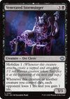 Image for Venerated Stormsinger (Tarkir: Dragonstorm) (97) - Magic: The Gathering